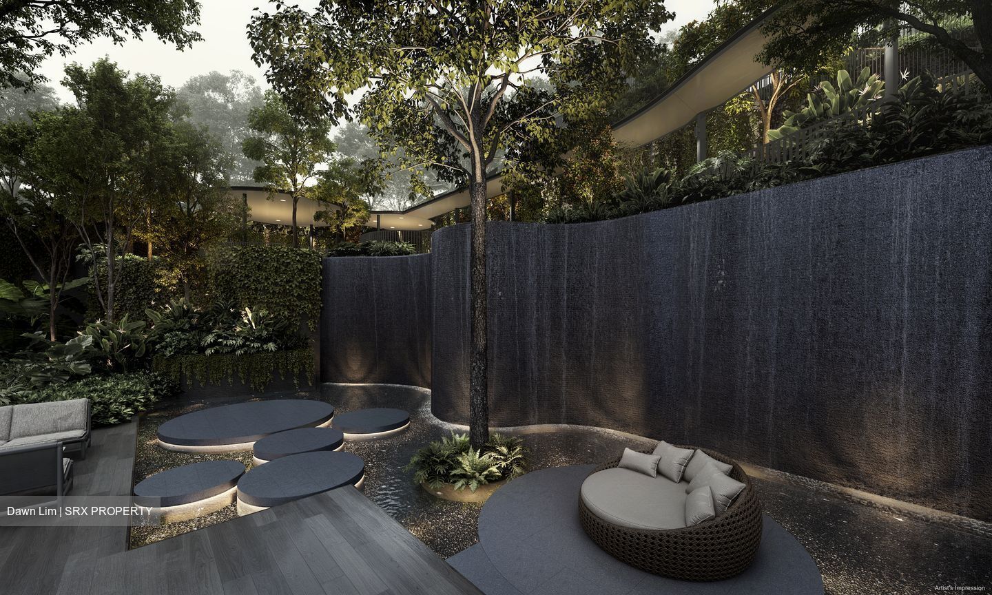 Dunearn House (D11), Apartment #591379801
